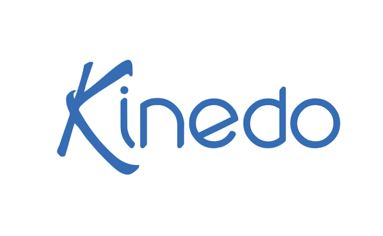 Logo-Kinedo-bleu-2020