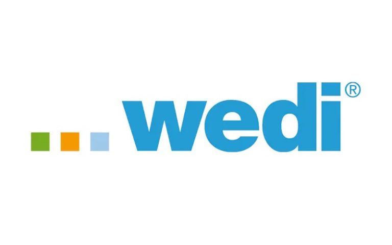 wedifrance-logo